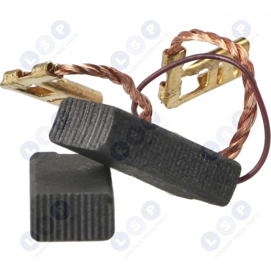 Ogles sukas 6x10x24mm DW541 DW545 327148-01 AUTOSTOP (5903794709218)