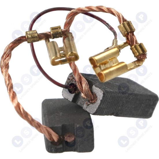 Ogles sukas 6x10x24mm DW541 DW545 327148-01 AUTOSTOP (5903794709218)