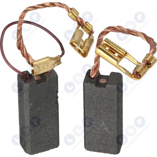 Ogles sukas 6x10x24mm DW541 DW545 327148-01 AUTOSTOP (5903794709218)