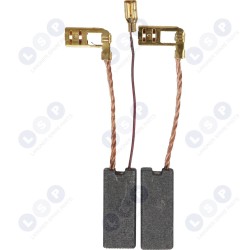 Ogles sukas 6x10x24mm DW541 DW545 327148-01 AUTOSTOP (5903794709218)