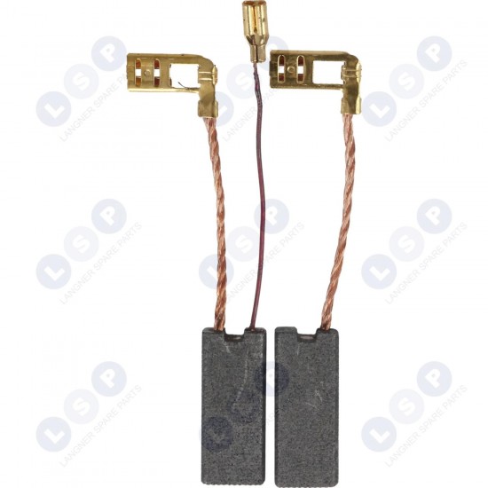 Ogles sukas 6x10x24mm DW541 DW545 327148-01 AUTOSTOP (5903794709218)