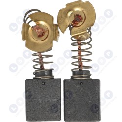 Makita ogles sukas 6,5 x 13,5 x 16 mm CB 155 194074-2 AUTOSTOP (5903794709232)