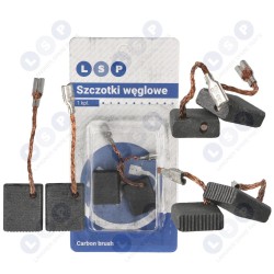 Ogles sukas 5x13x15 Milwaukee AEG 4931435031 AUTOSTOP (5903794709256)