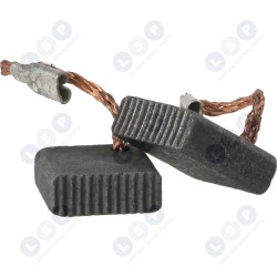 Ogles sukas 5x13x15 Milwaukee AEG 4931435031 AUTOSTOP (5903794709256)