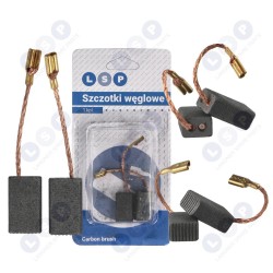 Ogles sukas 6x9x15.4 Milwaukee 4931393322 4931453641 (5903794709263)