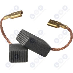 Ogles sukas 6x9x15.4 Milwaukee 4931393322 4931453641 (5903794709263)