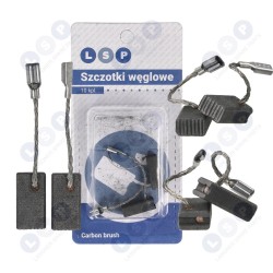 Milwaukee ogles sukas 5x8x15 4931392612 AUTOSTOP (5903794709270)