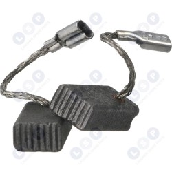 Milwaukee ogles sukas 5x8x15 4931392612 AUTOSTOP (5903794709270)