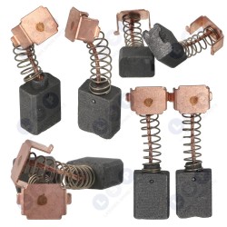 Ogles sukas 6x10x12,5 DWT WS-08-125 EINHELL MATRIX TOPEX (5903794709287)