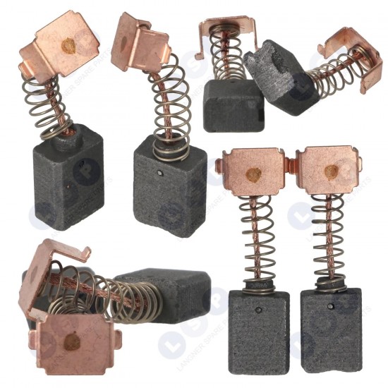 Ogles sukas 6x10x12,5 DWT WS-08-125 EINHELL MATRIX TOPEX (5903794709287)