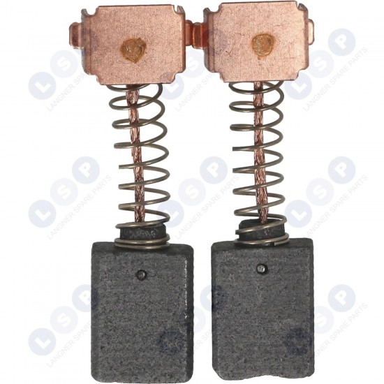 Ogles sukas 6x10x12,5 DWT WS-08-125 EINHELL MATRIX TOPEX (5903794709287)