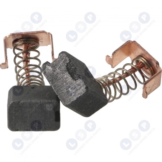 Ogles sukas 6x10x12,5 DWT WS-08-125 EINHELL MATRIX TOPEX (5903794709287)