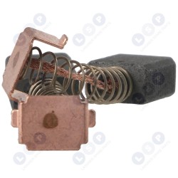 Ogles sukas 6x10x12,5 DWT WS-08-125 EINHELL MATRIX TOPEX (5903794709287)