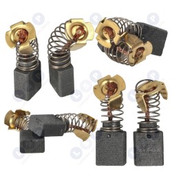 Ogles sukas 6x10x13 mm DWT BLAUKRAFT AUTOSTOP (5903794709294)