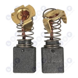 Ogles sukas 6x10x13 mm DWT BLAUKRAFT AUTOSTOP (5903794709294)