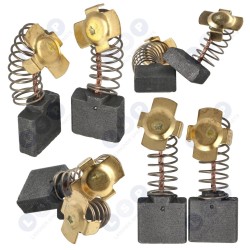 Ogles sukas 6,3x16x15 DWT WS-24 AUTOSTOP (5903794709300)