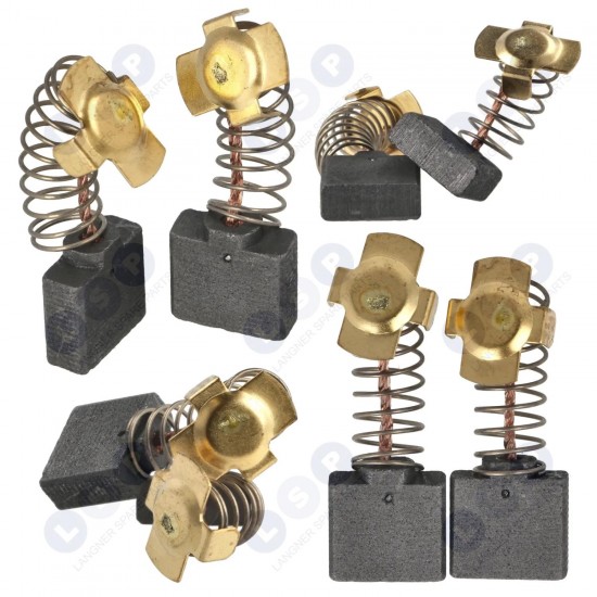 Ogles sukas 6,3x16x15 DWT WS-24 AUTOSTOP (5903794709300)