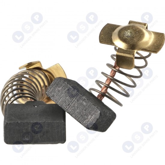 Ogles sukas 6,3x16x15 DWT WS-24 AUTOSTOP (5903794709300)