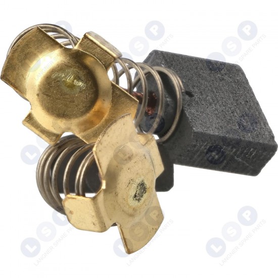 Ogles sukas 6,3x16x15 DWT WS-24 AUTOSTOP (5903794709300)