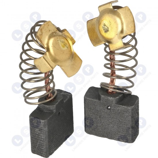 Ogles sukas 6,3x16x15 DWT WS-24 AUTOSTOP (5903794709300)