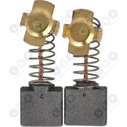 Ogles sukas 6,3x16x15 DWT WS-24 AUTOSTOP (5903794709300)