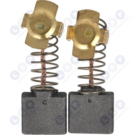 Ogles sukas 6,3x16x15 DWT WS-24 AUTOSTOP (5903794709300)