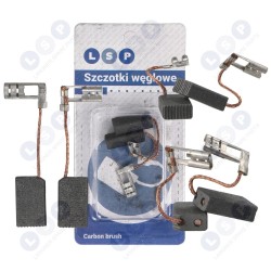 Ogles sukas 5x10x17 mm (5903794709317)