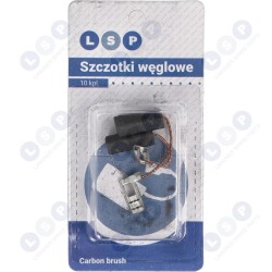 Ogles sukas 5x10x17 mm (5903794709317)