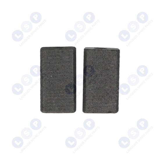 Ogles sukas Bosch urbjmašīnai 5x8x13 2610391290 AUTOSTOP (5903794709324)