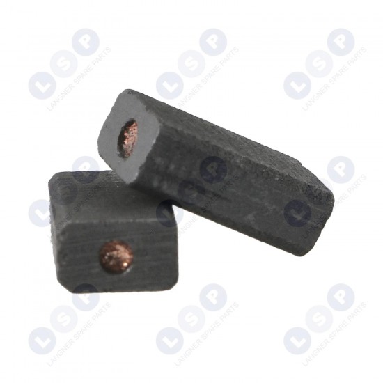 Ogles sukas Bosch urbjmašīnai 5x8x13 2610391290 AUTOSTOP (5903794709324)