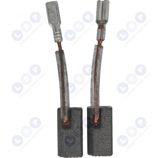 Ogles sukas 6,5x7,5x14 HITACHI HI-KOKI G12SR3 G13SR3 (5903794709348)