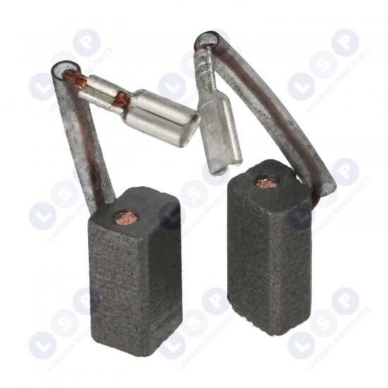 Ogles sukas 6,5x7,5x14 HITACHI HI-KOKI G12SR3 G13SR3 (5903794709348)