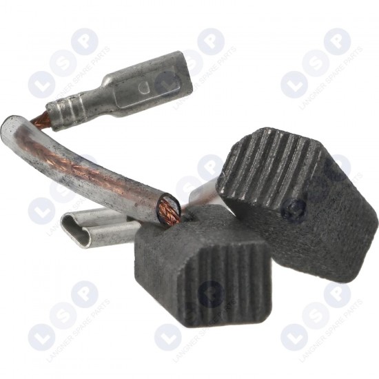 Ogles sukas 6,5x7,5x14 HITACHI HI-KOKI G12SR3 G13SR3 (5903794709348)