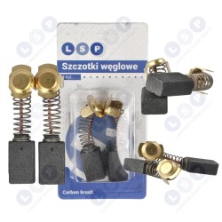 HITACHI ogles sukas 7x11x17 999-043 999043 AUTOSTOP (5903794709355)