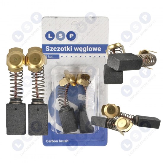 HITACHI ogles sukas 7x11x17 999-043 999043 AUTOSTOP (5903794709355)