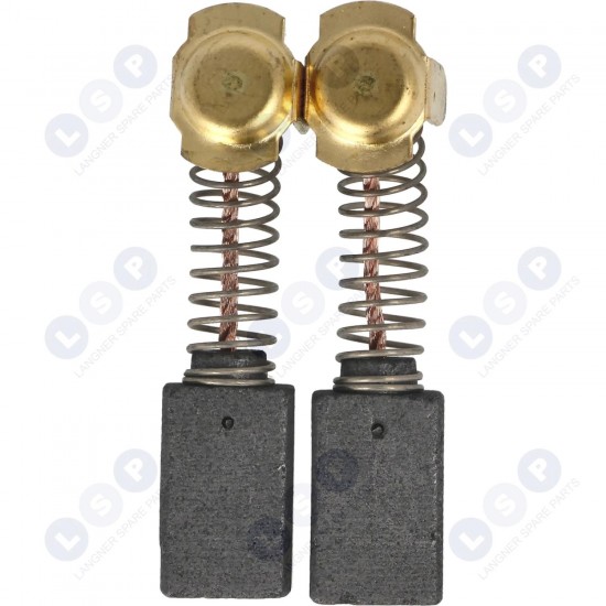 HITACHI ogles sukas 7x11x17 999-043 999043 AUTOSTOP (5903794709355)