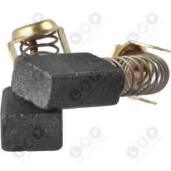 HITACHI ogles sukas 7x11x17 999-043 999043 AUTOSTOP (5903794709355)