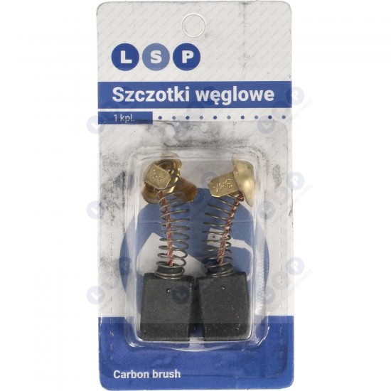 Ogles sukas HITACHI HIKOKI 999-038 999038 7x13x18,5 mm (5903794709362)