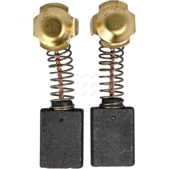 Ogles sukas HITACHI HIKOKI 999-038 999038 7x13x18,5 mm (5903794709362)