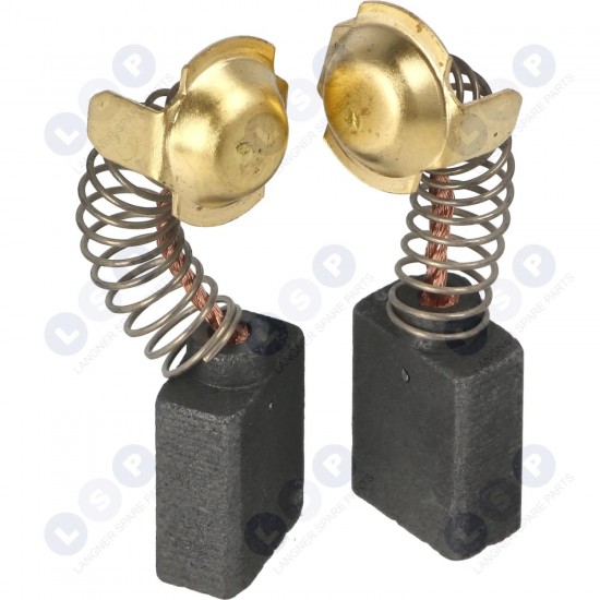 Ogles sukas HITACHI HIKOKI 999-038 999038 7x13x18,5 mm (5903794709362)