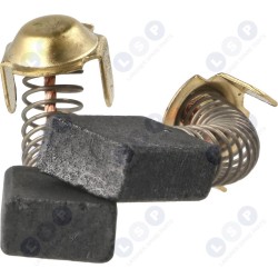 Ogles sukas HITACHI HIKOKI 999-038 999038 7x13x18,5 mm (5903794709362)