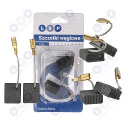 Ogles sukas METABO WEV15 WEA17 WEP 316055770 AUTOSTOP (5903794709379)