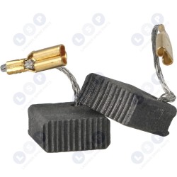 Ogles sukas METABO WEV15 WEA17 WEP 316055770 AUTOSTOP (5903794709379)