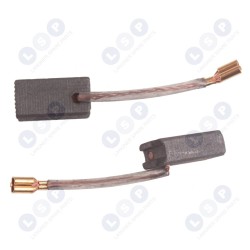 DeWalt ogles sukas 6,2x9,5x18 mm AUTOSTOP N058083 (5903794709430)