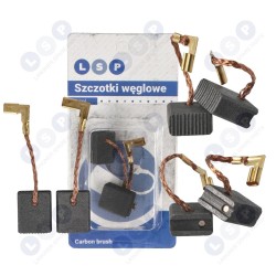 DeWALT ogles sukas DWE4233 DWE4237 DWE4257 DWE4246 (5903794709447)