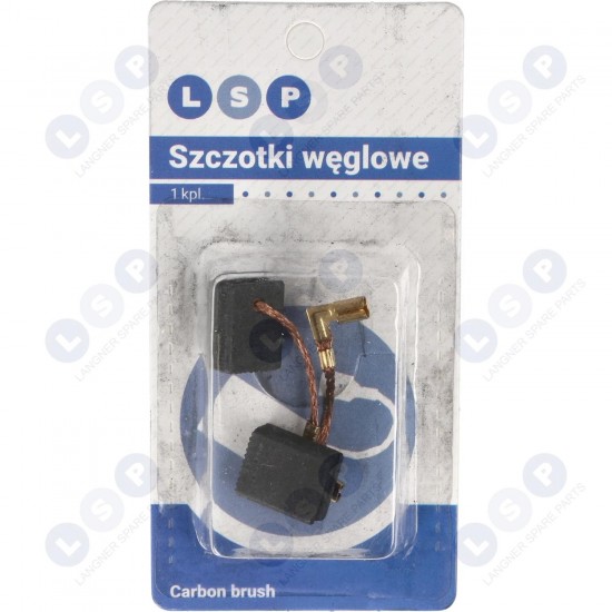 DeWALT ogles sukas DWE4233 DWE4237 DWE4257 DWE4246 (5903794709447)