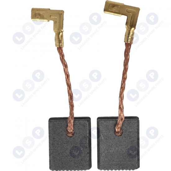 DeWALT ogles sukas DWE4233 DWE4237 DWE4257 DWE4246 (5903794709447)