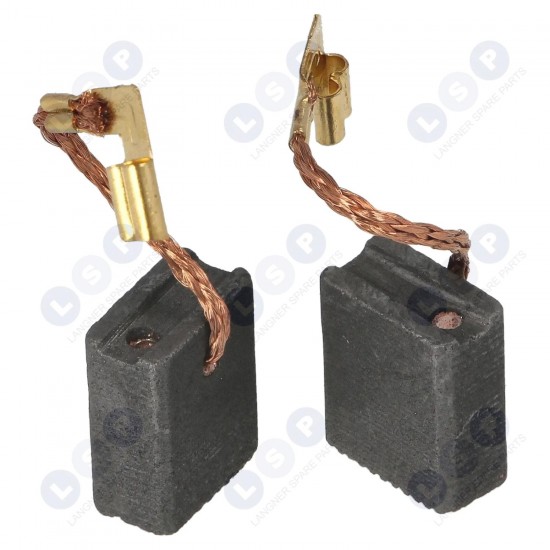 DeWALT ogles sukas DWE4233 DWE4237 DWE4257 DWE4246 (5903794709447)