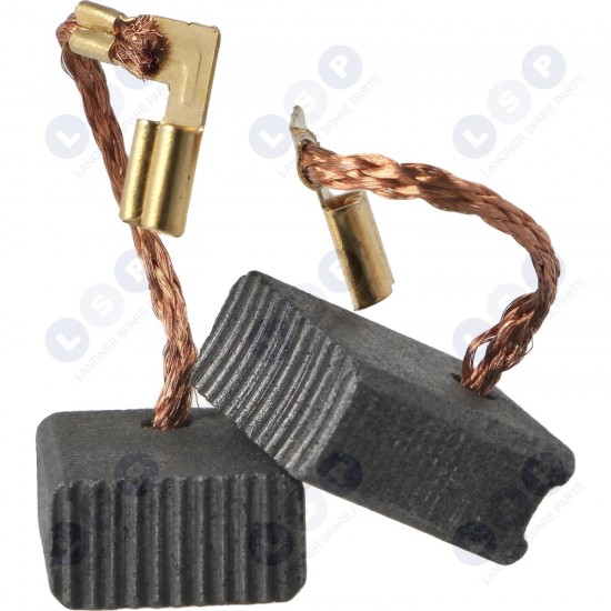 DeWALT ogles sukas DWE4233 DWE4237 DWE4257 DWE4246 (5903794709447)