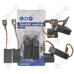 Oglekļa sukas HITACHI HIKOKI 7x13x22.5 999-093 999093 (5903794709461)